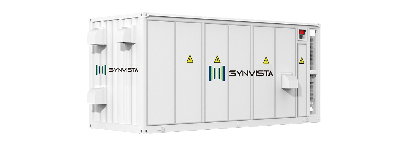 img_synvista box