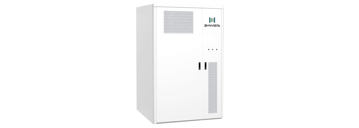 img_synvista-cabinet